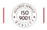 iso