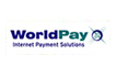 worldpay