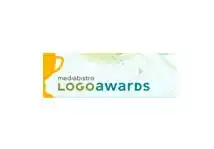 25EuroLogoDesign™ - Logo Design Logo Awards